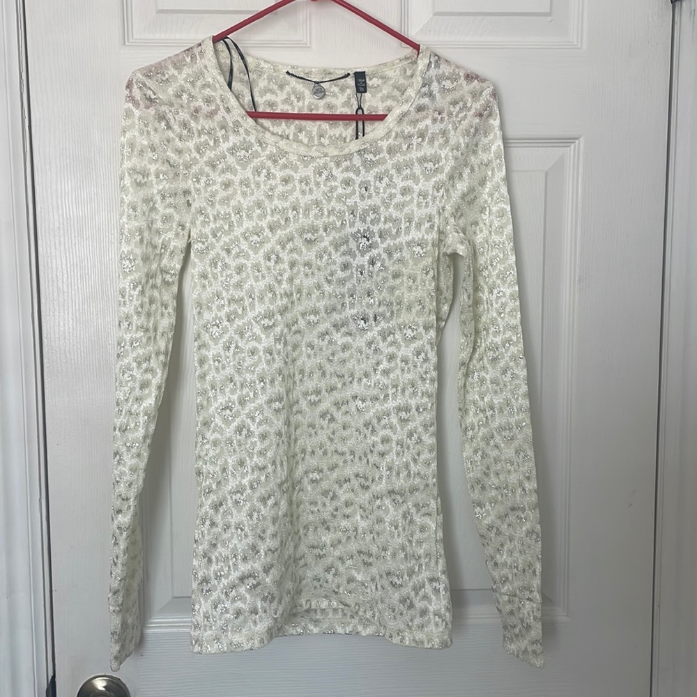 NWT BKE Boutique shirt